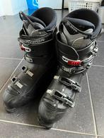 Skieschoenen Salomon maat 45, Zo goed als nieuw, Skiën, Ophalen, Salomon