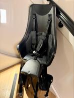 Bobike Exclusive Maxi Plus Carrier, Ophalen, Gebruikt