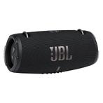JBL Xtreme 3 Bluetooth Speaker, Ophalen, JBL, Overige typen, Zo goed als nieuw
