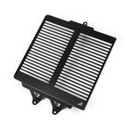 Moto Guzzi V100 Mandello Radiator bescherming Pyramid, Motoren, Onderdelen | Overige, Gebruikt