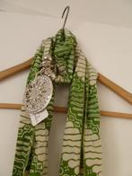 Indonesië onderdeel kledingstuk, Ophalen of Verzenden, Nieuw