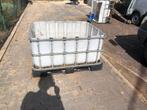 Te koop 2 hooiboxen, Dieren en Toebehoren, Weidegang