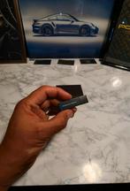 Nieuw origineel porsche design sleutel usb stick. Capaciteit, Ophalen of Verzenden, Nieuw, Porsche design, 8 GB