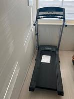 Weslo Cadence C6 Loopband - Gebruikt, Ophalen, Gebruikt, Buik, Metaal