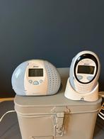 Alecto dbx 88, Ophalen of Verzenden, Gebruikt, 250 meter of meer