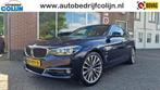 Bmw 3-serie GT 320i Corporate High Executive, Pano, NL auto, Automaat, 1998 cc, Gebruikt, Euro 6