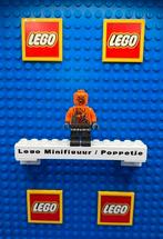 Lego Minifiguur / Poppetje NJO0293., Ophalen of Verzenden, Zo goed als nieuw, Lego