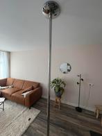 Xpole xpert RVS spinning and static, Sport en Fitness, Ophalen, Zo goed als nieuw, Overige typen