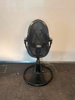 Bloom fresco kinderstoel noir black zwart, Ophalen