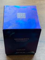 Rituals Geurkaars Serendipity, Sieraden, Tassen en Uiterlijk, Uiterlijk | Lichaamsverzorging, Ophalen, Nieuw, Bad & Douche