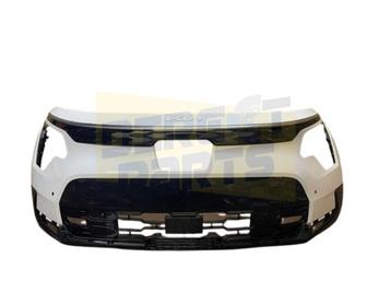 Kia Niro (5/22-) voorbumper Origineel! 86511AT000 beschikbaar voor biedingen