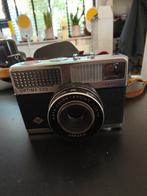 Agfa optima 200, Audio, Tv en Foto, Fotocamera's Analoog, Ophalen, Zo goed als nieuw, Compact, Overige Merken