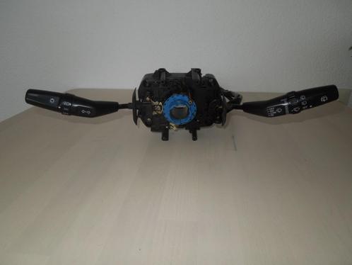 Combischakelaar stuurkolom voor Hyundai H1/H200 2.5 Tdi, Auto-onderdelen, Dashboard en Schakelaars, Hyundai, Ophalen of Verzenden