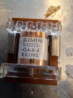 Transformator, Ophalen of Verzenden