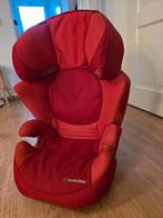 Maxi cosi Rodi XP Fix, Ophalen, Gebruikt, 15 t/m 36 kg, Zijbescherming