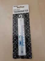 KOELKAST- THERMOMETER NIEUW, Nieuw, Ophalen of Verzenden