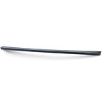 Kofferklep Spoiler Achterklep Amg Styling Geschikt Voor MB C, Ophalen of Verzenden, Automotive Parts, A.parts@hotmail.nl, Trasmolenlaan 12 3447 GZ Woerden