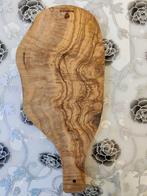 borrel plank, Ophalen, Nieuw