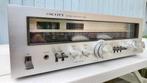 HH Scott 330RL AM/FM Stereo Receiver (1978), Overige merken, Ophalen of Verzenden, Zo goed als nieuw, Minder dan 60 watt