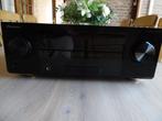 Pioneer VSX 922 met gratis XHM-72, Audio, Tv en Foto, Ophalen, Gebruikt, Pioneer, 120 watt of meer