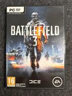 Battlefield 3 PC multiplayer nog actief, Online, Gebruikt, Vanaf 18 jaar, Shooter