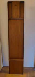 Sjoelbak 2m + 30 Sjoelschijven - Merkloos, Ophalen, Gebruikt