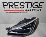 Koplamp Seat Ibiza V 5 6F & Arona VOLL LED Links 6F191007E, Auto-onderdelen, Verlichting, Ophalen of Verzenden, Herkomst onderdeel bekend
