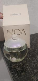 Cacharel Noa 100ml Parfum - Zo Goed Als Nieuw!, Ophalen of Verzenden, Zo goed als nieuw