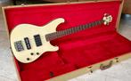 Ibanez Roadstar II RB760 Basgitaar - Vintage, Ophalen, Gebruikt, Elektrisch