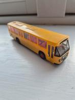 Mooie Dafbus, lijnbus bus. Ook wel mb200 genoemd., Ophalen of Verzenden, Bus of Vrachtwagen