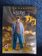 The burbs (dvd) geen NLO, Ophalen of Verzenden, Zo goed als nieuw