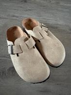 Beranmey Clogs - Maat 36, Ophalen of Verzenden, Zo goed als nieuw, Beranmey, Instappers