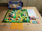 spel Levensweg, Een of twee spelers, Ophalen of Verzenden, Gebruikt