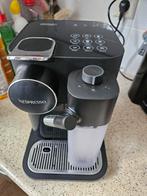 De longhi nespresso, Witgoed en Apparatuur, Koffiezetapparaten, Ophalen of Verzenden, Zo goed als nieuw