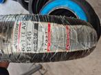 Bridgestone battlax BT46 130 90 17 band, Ophalen of Verzenden, Nieuw