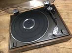 Pioneer PL-12D, Ophalen of Verzenden, Zo goed als nieuw, Platenspeler, Pioneer