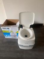 Porta Potti Thetford 165, Caravans en Kamperen, Kampeeraccessoires