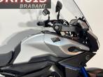 YAMAHA TRACER 900 ABS (bj 2015), 4 cilinders, Bedrijf, Onbekend, Toermotor