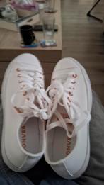 All Stars Converse Mt 41,5, Ophalen of Verzenden, Nieuw, Schoenen