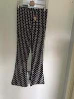 NIEUW!! FLAIR BROEK MAAT S/36, Verzenden, Zwart, Nieuw, Maat 36 (S)