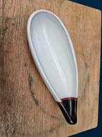 Mobach schaaltje, Huis en Inrichting, Overige materialen, Utrecht, Gebruikt, Mobach