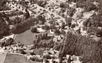Barchem   -   luchtfoto                          =0010=, Ophalen of Verzenden, 1960 tot 1980, Ongelopen, Gelderland