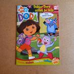 Tijdschrift Dora nr. 6 - 2008, Ophalen of Verzenden