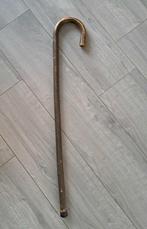Wandelstok, Diversen, Wandelstokken, Ophalen, Gebruikt