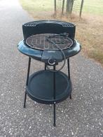 Electrische Bbq. Super netjes. Weinig gebruikt., Tuin en Terras, Barbecue-accessoires, Ophalen of Verzenden, Zo goed als nieuw