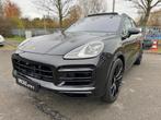 Porsche Cayenne 3.0 340PK Panorama 360 Camera Led Navi Deale, Automaat, Cayenne, Gebruikt, 2995 cc