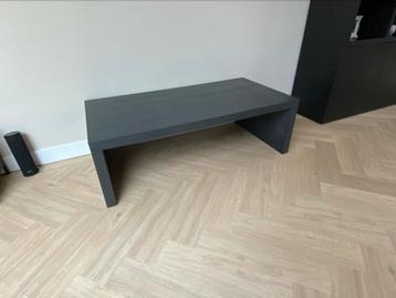 Salontafel 140x70x45 beschikbaar voor biedingen
