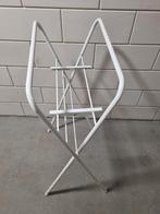 Witte baby badstandaard, Ophalen, Gebruikt, Overige typen