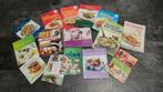 Weight Watchers Kookboeken, Gelezen, Hoofdgerechten, Weight Watchers, Ophalen of Verzenden