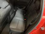 Renault Clio 1.0 TCe 100pk Experience Demo! | Navigatie Clim, Voorwielaandrijving, 12 maanden, Gebruikt, 580 kg